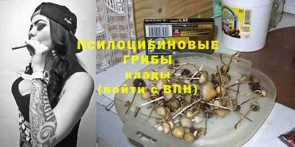 гашиш Белокуриха